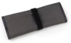 Fox Rage Camo Predator Measure 6 Fox Rage Camo Predator Measure -Cheap Predator Pro Tackle Store df984cb991e8623c