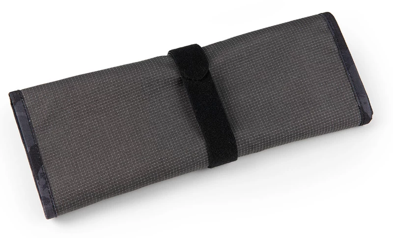 Fox Rage Camo Predator Measure 3 Fox Rage Camo Predator Measure - Image 3