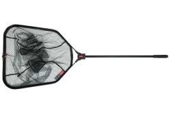 Fox Rage Speedflow II XS Foldable Net -Cheap Predator Pro Tackle Store dfb4e3560d78233e
