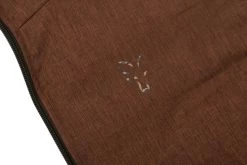 Fox Limited Edition Reversible Camo Jacket -Cheap Predator Pro Tackle Store e068e59e79182e16