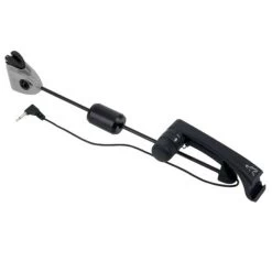 Fox MK2 Illuminated Swinger -Cheap Predator Pro Tackle Store e1ab2fac168a8593