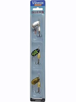 Blue Fox Kit Vibrax -Cheap Predator Pro Tackle Store e1d06b9d37434507