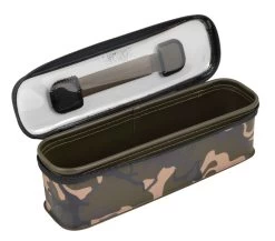 Fox Aquos Camo Accessory Bag -Cheap Predator Pro Tackle Store e1d7504bc8fcc450