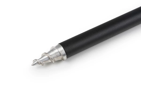 Fox Cam Lok Storm Pole 2 Fox Cam Lok Storm Pole - Image 2