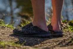 Fox Camo Mesh Trainers -Cheap Predator Pro Tackle Store e27f83ce021bad71