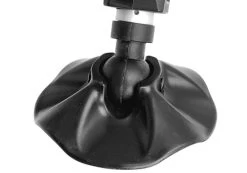 Fox R1 Camo Recliner Chair -Cheap Predator Pro Tackle Store e2e320743f8a494c