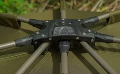 Fox Frontier Bivvy -Cheap Predator Pro Tackle Store e2f6312a64e1fc70