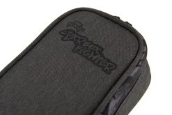 Predatory Fishing Bag Fox Rage Street Fighter Modular Pouch (Incl. Tacklebox) -Cheap Predator Pro Tackle Store e300a1e02a8e52fc