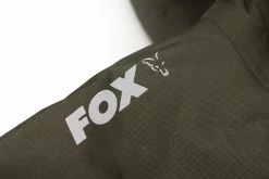 Fox Collection HD Lined Jacket -Cheap Predator Pro Tackle Store e3bc0198467a8cca