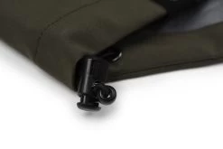 Fox Aquos Tri Layer ¾ Jacket -Cheap Predator Pro Tackle Store e41feafe9e72dcb4