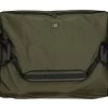 Fox R-Series Chair Bag