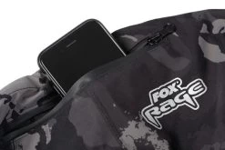 Fox Rage Breathable Lightweight Chest Waders Camo -Cheap Predator Pro Tackle Store e4c0e328120147bd