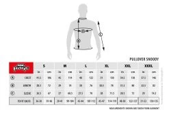 Fox Rage Snoody -Cheap Predator Pro Tackle Store e4d4090f42799fc9