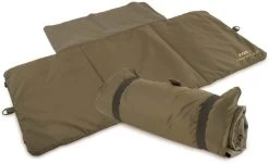 Fox Specialist Compact Mat