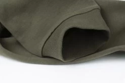 Fox Collection Silver Green Lightweight Joggers 9 Fox Collection Silver Green Lightweight Joggers -Cheap Predator Pro Tackle Store e570c51cc84815d3