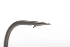 Fox Rage Jig Head X, 3 Pcs -Cheap Predator Pro Tackle Store e5ed6ad0d26431d2