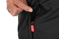 Fox Rage Winter Suit -Cheap Predator Pro Tackle Store e7127859a78cbce9