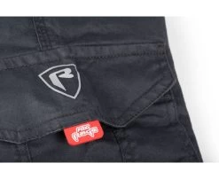 Fox Rage Lightweight Combats Trousers -Cheap Predator Pro Tackle Store e74c4b761034a1de