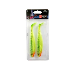 Cheap Predator Pro Tackle Store -Cheap Predator Pro Tackle Store e7769ff4a1b5d968