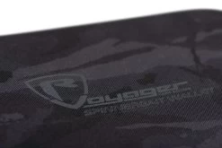 Fox Rage Camo Voyager Hard Spinnerbait Wallet -Cheap Predator Pro Tackle Store e79bf7fdc2ecfeb7