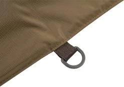 Fox Specialist Compact Mat -Cheap Predator Pro Tackle Store e8798de003204c01