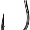 Fox Carp Hooks Curve Shank Short