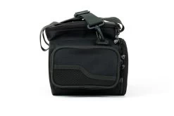 Fox Rage Lure & Tackle Bag -Cheap Predator Pro Tackle Store e90eeb3a065d8973