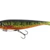 Fox Rage Pro Shad Loaded 18cm, 46g