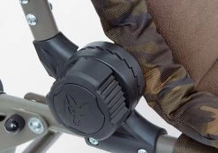 Fox R1 Camo Recliner Chair -Cheap Predator Pro Tackle Store e9d6829b949a18af