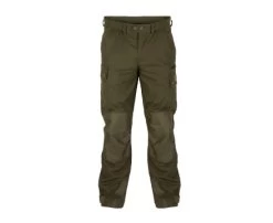 Fox Collection Un-Lined HD Green Trousers 7 Fox Collection Un-Lined HD Green Trousers -Cheap Predator Pro Tackle Store ea7347567e1298cf