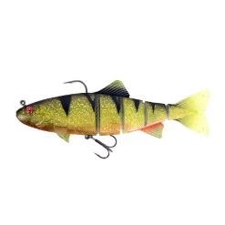Fox Rage Replicant Realistic Trout Jointed 18 Cm 110 G -Cheap Predator Pro Tackle Store eaaee4fb8d0a75b4
