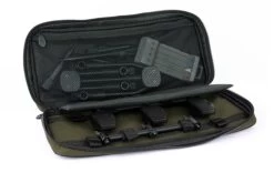 Fox R Series Buzz Bar Bag 5 Fox R Series Buzz Bar Bag -Cheap Predator Pro Tackle Store eb1bba1662667d68