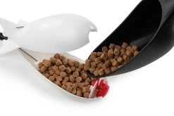 Fox Spomb Scoop -Cheap Predator Pro Tackle Store eb56a4db215218db