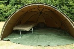 Fox R-Series Brolly Extension -Cheap Predator Pro Tackle Store eb95eddcb8240ae8