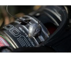 Fox Rage Micro Jigs Size 2, 5 Pieces -Cheap Predator Pro Tackle Store ebc135869640e4cd