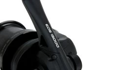 Fox Eos 12000 -Cheap Predator Pro Tackle Store ec2ff98463e04a2f