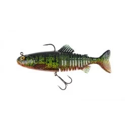 Fox Rage Replicant Jointed 23cm