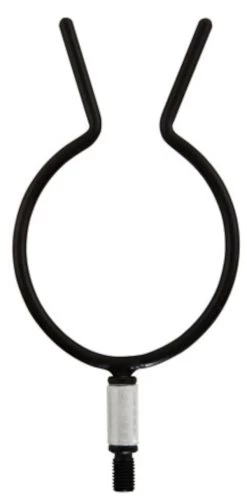 Fox Black Label Y-Line Guard