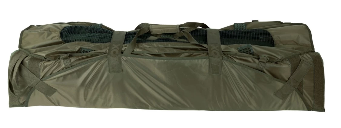 Fox Deluxe Carpmaster Mat XL 3 Fox Deluxe Carpmaster Mat XL - Image 3