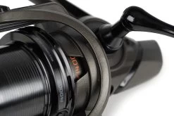 Carp Reel Fox XC Big Pit -Cheap Predator Pro Tackle Store ef2363498331d0ae