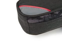 Predatory Fishing Bag Fox Rage Street Fighter Modular Pouch (Incl. Tacklebox) -Cheap Predator Pro Tackle Store ef8a0253cb947de6