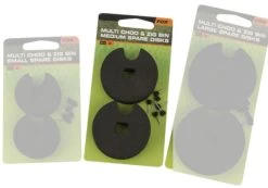 Fox Edges Multi Chod & Zig Bin -Cheap Predator Pro Tackle Store f006cf42d9b667b8