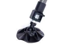 Fox R3 Camo Recliner Chair -Cheap Predator Pro Tackle Store f0890841ff8c8fea