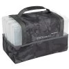 Fox Rage Voyager Camo Stack Pack (incl. Tackle Boxes)