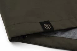 Fox Aquos Tri Layer ¾ Jacket -Cheap Predator Pro Tackle Store f0d5bd2ead04cc66