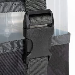 Fox Rage Voyager Camo Stack Pack (incl. Tackle Boxes) -Cheap Predator Pro Tackle Store f0f27971737083fd