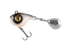 Fox Rage Big Eye Spin Tail 26g Ultra -Cheap Predator Pro Tackle Store f12ce10b97202046