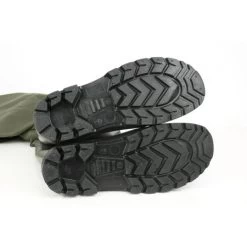 Fox Chest Waders -Cheap Predator Pro Tackle Store f141ee5e5ce98a4c