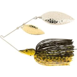 Fox Rage Spinnerbait 10g