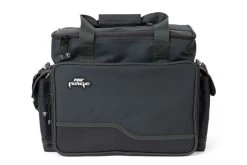 Fox Rage Stacker Medium (Incl. Tackle Boxes)